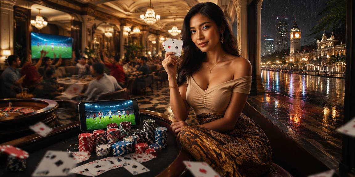casinogame.wine highlight