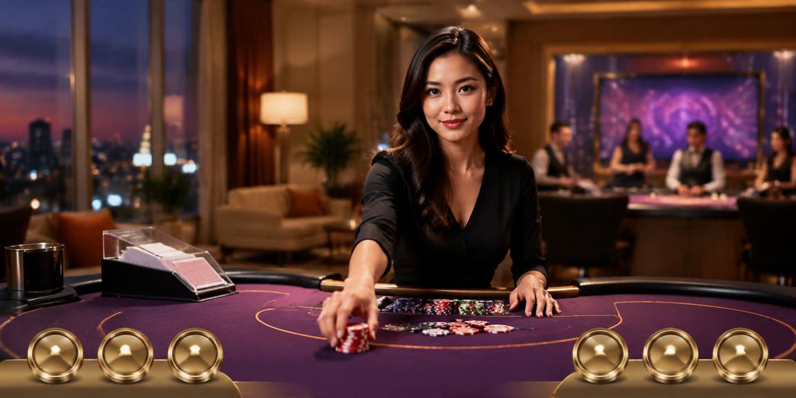 casinogame.wine rise of apollo preview