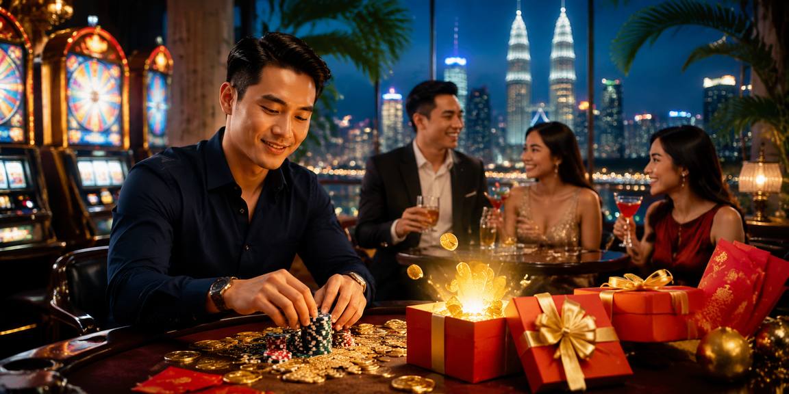 casinogame.wine garuda gems preview