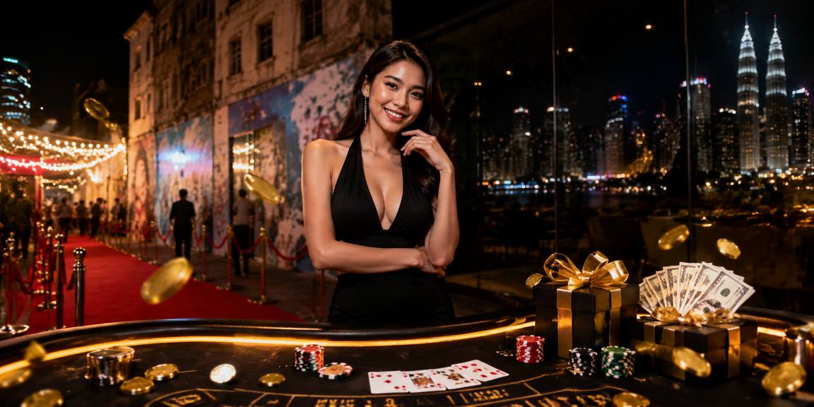 casinogame.wine release the kraken preview