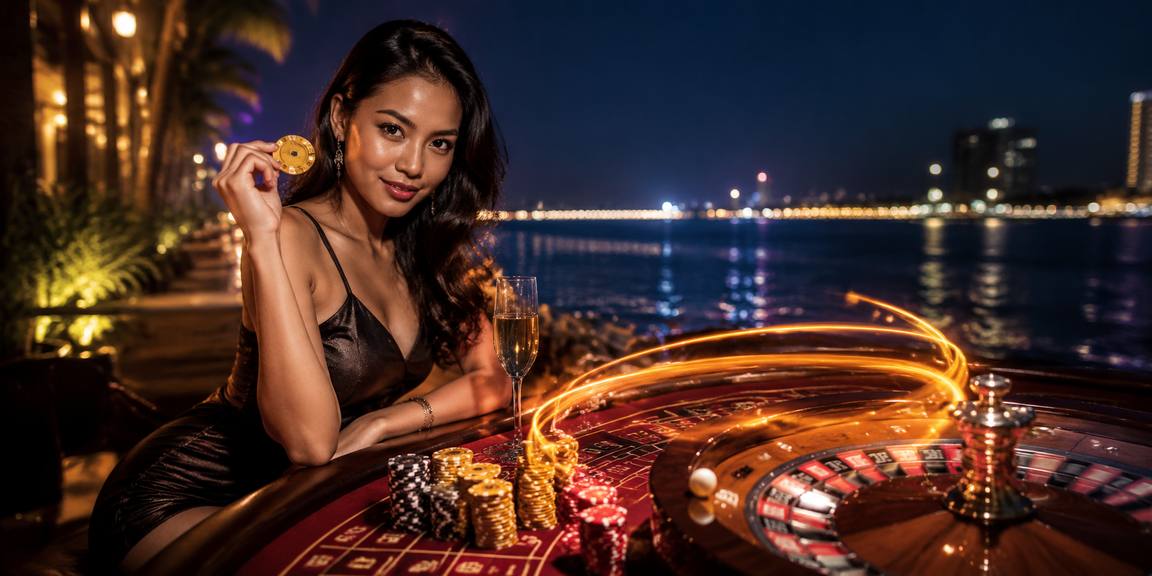 casinogame.wine highlight